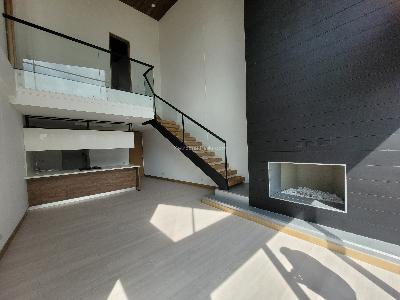 Apartamento de 2 alcobas en venta en Vilacjaga Llanogrande, Rionegro, 138 m² · foto 7 de 20