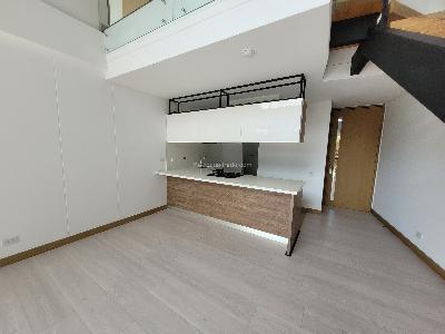 Apartamento de 2 alcobas en venta en Vilacjaga Llanogrande, Rionegro, 138 m² · foto 8 de 20