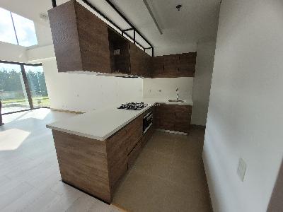 Apartamento de 2 alcobas en venta en Vilacjaga Llanogrande, Rionegro, 138 m² · foto 9 de 20