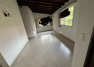 Apartamento de 4 alcobas en venta en La Castellana, Medellín, 117 m² · foto 6 de 14