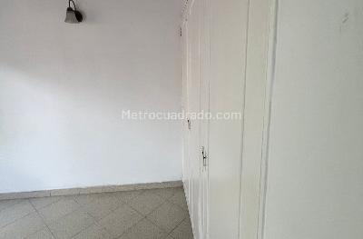 Apartamento de 4 alcobas en venta en La Castellana, Medellín, 117 m² · foto 8 de 14