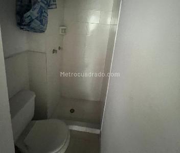 Apartamento de 4 alcobas en venta en La Castellana, Medellín, 117 m² · foto 11 de 14