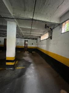 Apartamento de 4 alcobas en venta en La Castellana, Medellín, 117 m² · foto 14 de 14