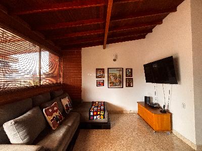 Apartamento en venta en Zuñiga, Envigado · foto 10 de 20