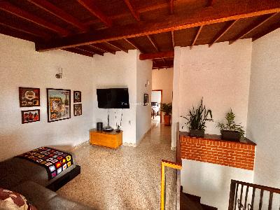 Apartamento en venta en Zuñiga, Envigado · foto 13 de 20