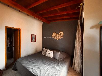 Apartamento en venta en Zuñiga, Envigado · foto 14 de 20