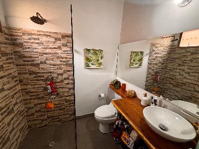 Apartamento en venta en Zuñiga, Envigado · foto 16 de 20