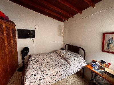 Apartamento en venta en Zuñiga, Envigado · foto 18 de 20