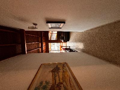 Apartamento en venta en Zuñiga, Envigado · foto 20 de 20