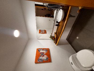 Apartamento en venta en Zuñiga, Envigado · foto 2 de 20
