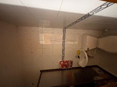 Apartamento en venta en Zuñiga, Envigado · foto 7 de 20