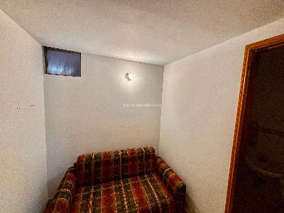 Apartamento en venta en Zuñiga, Envigado · foto 8 de 20