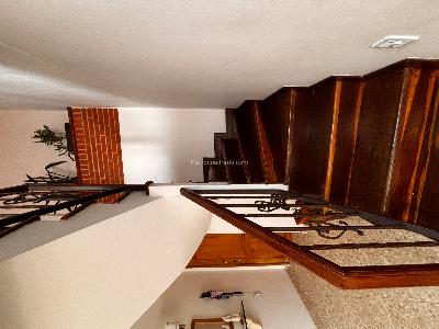 Apartamento en venta en Zuñiga, Envigado · foto 9 de 20