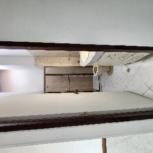 Apartamento en venta en Florida Nueva, Medellín · foto 10 de 17