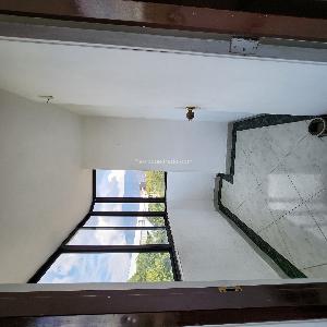 Apartamento en venta en Florida Nueva, Medellín · foto 11 de 17