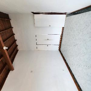 Apartamento en venta en Florida Nueva, Medellín · foto 12 de 17