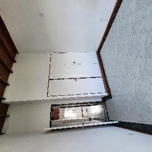 Apartamento en venta en Florida Nueva, Medellín · foto 13 de 17