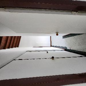 Apartamento en venta en Florida Nueva, Medellín · foto 14 de 17