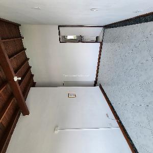 Apartamento en venta en Florida Nueva, Medellín · foto 15 de 17