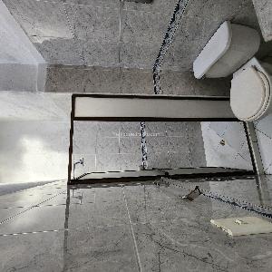 Apartamento en venta en Florida Nueva, Medellín · foto 16 de 17