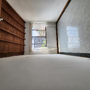 Apartamento en venta en Florida Nueva, Medellín · foto 17 de 17