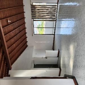 Apartamento en venta en Florida Nueva, Medellín · foto 2 de 17