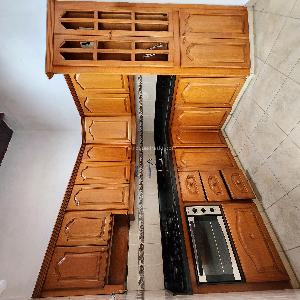 Apartamento en venta en Florida Nueva, Medellín · foto 3 de 17