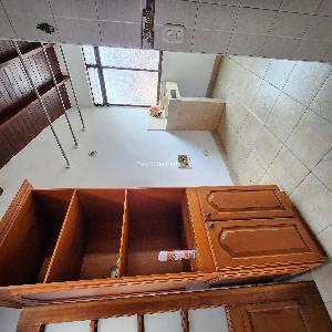 Apartamento en venta en Florida Nueva, Medellín · foto 4 de 17