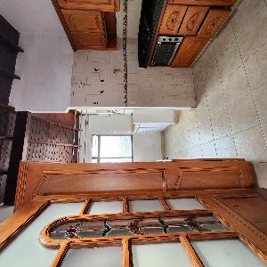 Apartamento en venta en Florida Nueva, Medellín · foto 5 de 17