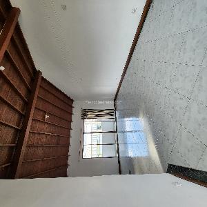 Apartamento en venta en Florida Nueva, Medellín · foto 6 de 17