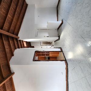Apartamento en venta en Florida Nueva, Medellín · foto 7 de 17