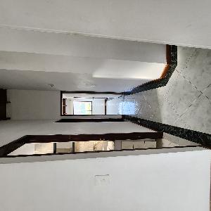Apartamento en venta en Florida Nueva, Medellín · foto 9 de 17