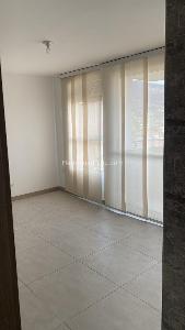 Apartamento de 2 alcobas en venta en Altos De Calasanz, Medellín, 54 m² · foto 2 de 20