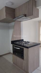 Apartamento de 2 alcobas en venta en Altos De Calasanz, Medellín, 54 m² · foto 7 de 20