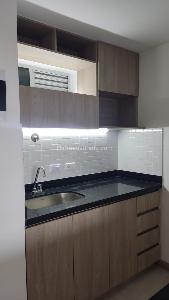 Apartamento de 2 alcobas en venta en Altos De Calasanz, Medellín, 54 m² · foto 9 de 20