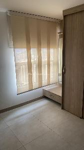 Apartamento de 2 alcobas en venta en Altos De Calasanz, Medellín, 54 m² · foto 10 de 20