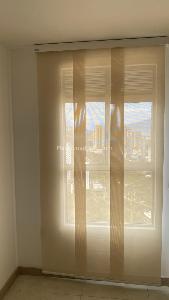 Apartamento de 2 alcobas en venta en Altos De Calasanz, Medellín, 54 m² · foto 12 de 20