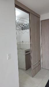 Apartamento de 2 alcobas en venta en Altos De Calasanz, Medellín, 54 m² · foto 15 de 20