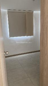 Apartamento de 2 alcobas en venta en Altos De Calasanz, Medellín, 54 m² · foto 18 de 20