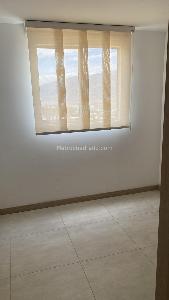 Apartamento de 2 alcobas en venta en Altos De Calasanz, Medellín, 54 m² · foto 19 de 20