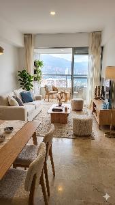 Apartamento en venta en Alto De Las Flores, Sabaneta · foto 2 de 20