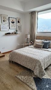 Apartamento en venta en Alto De Las Flores, Sabaneta · foto 3 de 20
