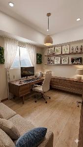 Apartamento en venta en Alto De Las Flores, Sabaneta · foto 4 de 20