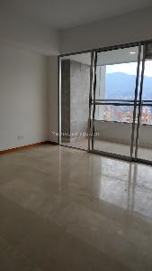 Apartamento en venta en Alto De Las Flores, Sabaneta · foto 5 de 20