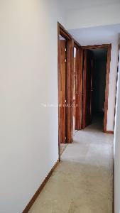 Apartamento en venta en Alto De Las Flores, Sabaneta · foto 6 de 20
