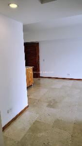 Apartamento en venta en Alto De Las Flores, Sabaneta · foto 7 de 20
