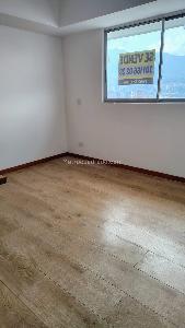 Apartamento en venta en Alto De Las Flores, Sabaneta · foto 8 de 20