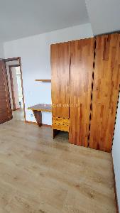 Apartamento en venta en Alto De Las Flores, Sabaneta · foto 9 de 20