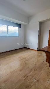 Apartamento en venta en Alto De Las Flores, Sabaneta · foto 10 de 20