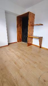 Apartamento en venta en Alto De Las Flores, Sabaneta · foto 11 de 20